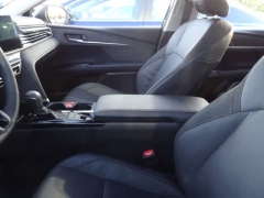 Used 2025  Toyota Camry &lpar;Natl&rpar; at CarloanExpress&period;Com near Hampton&comma; VA
