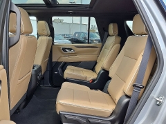 Used 2024  Chevrolet Tahoe 4WD 4dr Premier at CarloanExpress&period;Com near Hampton&comma; VA