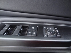 Used 2020  Lexus ES ES 300h Luxury FWD at CarloanExpress&period;Com near Hampton&comma; VA