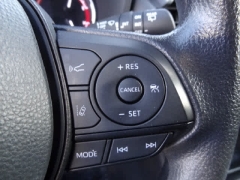 Used 2024  Toyota RAV4 XLE FWD at CarloanExpress&period;Com near Hampton&comma; VA