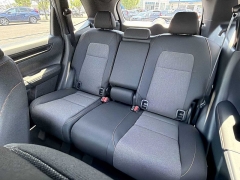 Used 2026  Honda CR-V Hybrid Sport AWD at CarloanExpress&period;Com near Hampton&comma; VA