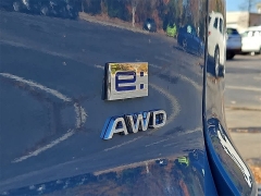 New 2026  Honda Prologue Touring AWD at CarloanExpress&period;Com near Hampton&comma; VA