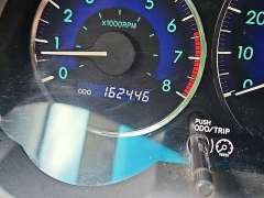 Used 2010  Toyota Sienna 5dr 7-Pass Van XLE FWD &lpar;Natl&rpar; at CarloanExpress&period;Com near Hampton&comma; VA