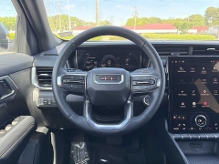 Used 2026  GMC Terrain AWD 4dr Elevation at CarloanExpress&period;Com near Hampton&comma; VA