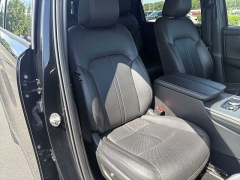 Used 2025  Mazda CX-90 3&period;3 Turbo Preferred Package at CarloanExpress&period;Com near Hampton&comma; VA