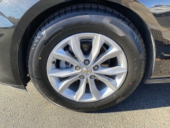 Used 2025  Chevrolet Malibu 4dr Sdn 1LT at CarloanExpress&period;Com near Hampton&comma; VA