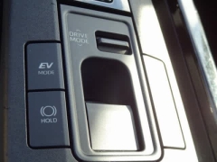 Used 2024  Toyota Prius (Natl) at CarloanExpress.Com near Hampton, VA