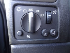 Used 2012  Chevrolet Colorado 2WD Crew Cab LT1 at CarloanExpress&period;Com near Hampton&comma; VA