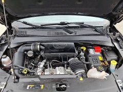 Used 2024  Jeep Compass Limited 4x4 at CarloanExpress&period;Com near Hampton&comma; VA