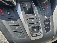 New 2026  Honda Odyssey EX-L Auto at CarloanExpress&period;Com near Hampton&comma; VA