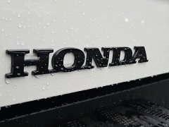 New 2026  Honda Ridgeline TrailSport AWD at CarloanExpress&period;Com near Hampton&comma; VA