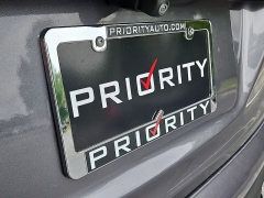 Used 2021  Honda Pilot Special Edition AWD at CarloanExpress&period;Com near Hampton&comma; VA