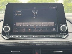 Used 2025  Nissan Rogue FWD SV at CarloanExpress&period;Com near Hampton&comma; VA