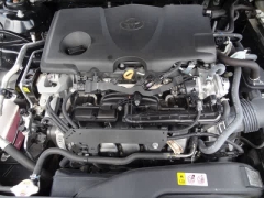 Used 2024  Toyota Camry XSE Auto at CarloanExpress&period;Com near Hampton&comma; VA