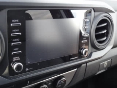 Used 2023  Toyota Tacoma 4WD Double Cab 5' Bed V6 (Natl) at CarloanExpress.Com near Hampton, VA