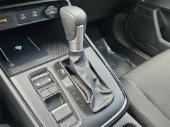 New 2026  Honda CR-V LX 2WD at CarloanExpress.Com near Hampton, VA