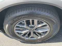 Used 2024  Nissan Rogue FWD S at CarloanExpress&period;Com near Hampton&comma; VA
