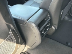 Used 2024  Jeep Grand Cherokee 4xe 4x4 at CarloanExpress&period;Com near Hampton&comma; VA