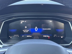 Used 2024  Volkswagen Jetta SE Auto at CarloanExpress&period;Com near Hampton&comma; VA