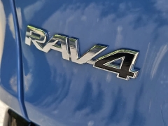 Used 2024  Toyota RAV4 Hybrid SE AWD at CarloanExpress&period;Com near Hampton&comma; VA