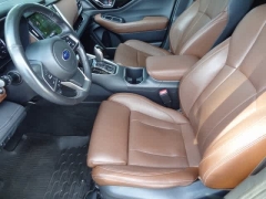 Used 2022  Subaru Outback Touring CVT at CarloanExpress.Com near Hampton, VA