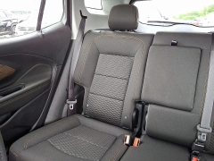 Used 2020  GMC Terrain 4d SUV AWD SLE 1&period;5L Turbo at CarloanExpress&period;Com near Hampton&comma; VA