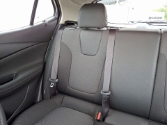Used 2025  Buick Encore GX FWD 4dr Preferred at CarloanExpress&period;Com near Hampton&comma; VA