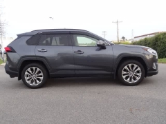 Used 2021  Toyota RAV4 Limited AWD at CarloanExpress&period;Com near Hampton&comma; VA
