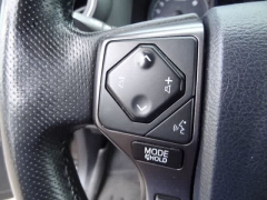 Used 2019  Toyota Tacoma 4WD Double Cab 5' Bed V6 &lpar;Natl&rpar; at CarloanExpress&period;Com near Hampton&comma; VA