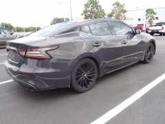 Used 2021  Nissan Maxima Platinum 3&period;5L at CarloanExpress&period;Com near Hampton&comma; VA