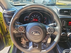 Used 2015  Kia Soul 4d Hatchback &plus; at CarloanExpress&period;Com near Hampton&comma; VA