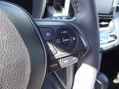 Used 2023  Toyota Corolla Cross Hybrid 4WD (Natl) at CarloanExpress.Com near Hampton, VA