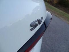 Used 2024  Nissan Altima 2.5 SV AWD Sedan at CarloanExpress.Com near Hampton, VA