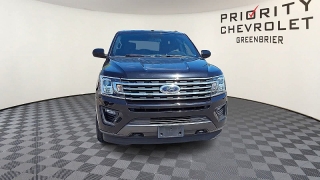 Used 2019  Ford Expedition XL 4x4 at CarloanExpress&period;Com near Hampton&comma; VA