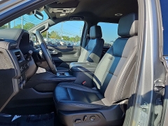 Used 2024  Chevrolet Suburban 4WD 4dr LT at CarloanExpress&period;Com near Hampton&comma; VA