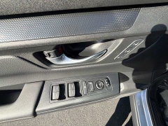 Used 2025  Honda CR-V Hybrid Sport-L FWD at CarloanExpress.Com near Hampton, VA