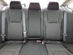 Used 2024  Honda Accord Sedan EX CVT at CarloanExpress&period;Com near Hampton&comma; VA