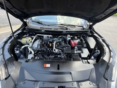 Used 2024  Mitsubishi Outlander SE FWD at CarloanExpress&period;Com near Hampton&comma; VA