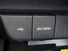 Used 2024  Toyota Camry XSE Auto at CarloanExpress&period;Com near Hampton&comma; VA