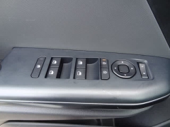 Used 2025  Kia K4 LXS FWD at CarloanExpress&period;Com near Hampton&comma; VA