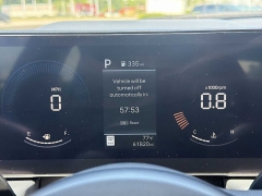 Used 2025  Hyundai Sonata SEL FWD at CarloanExpress&period;Com near Hampton&comma; VA