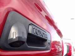 Used 2023  Toyota Tacoma 4WD Double Cab 5' Bed V6 (Natl) at CarloanExpress.Com near Hampton, VA