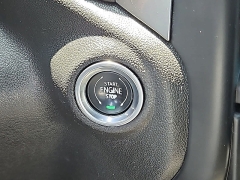 Used 2020  Chevrolet Silverado 1500 4WD Crew Cab 147" LT at CarloanExpress&period;Com near Hampton&comma; VA