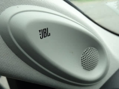 Used 2020  Toyota Highlander AWD (Natl) at CarloanExpress.Com near Hampton, VA