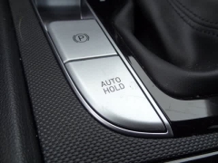 Used 2023  Hyundai Elantra Limited IVT at CarloanExpress&period;Com near Hampton&comma; VA