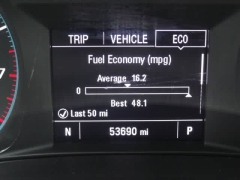 Used 2019  Chevrolet Malibu 4d Sedan LT at CarloanExpress&period;Com near Hampton&comma; VA