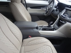 Used 2020  Cadillac XT5 FWD 4dr Premium Luxury at CarloanExpress&period;Com near Hampton&comma; VA