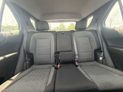 Used 2024  Chevrolet Equinox AWD 4dr LT w&sol;1LT at CarloanExpress&period;Com near Hampton&comma; VA
