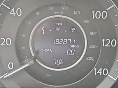 Used 2013  Honda CR-V 2WD 5dr EX-L at CarloanExpress&period;Com near Hampton&comma; VA