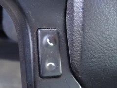 Used 2021  Toyota Tacoma 2WD Access Cab 6' Bed I4 AT (Natl) at CarloanExpress.Com near Hampton, VA